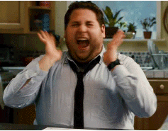 giphy excited