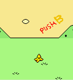 mario kart gif