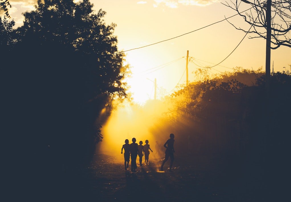 Why You Should Always Pay to Volunteer Abroad