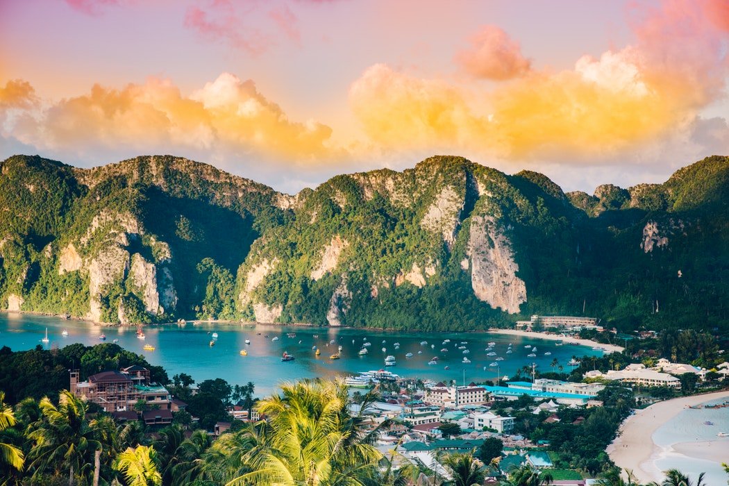 best-spots-in-thailand.jpeg