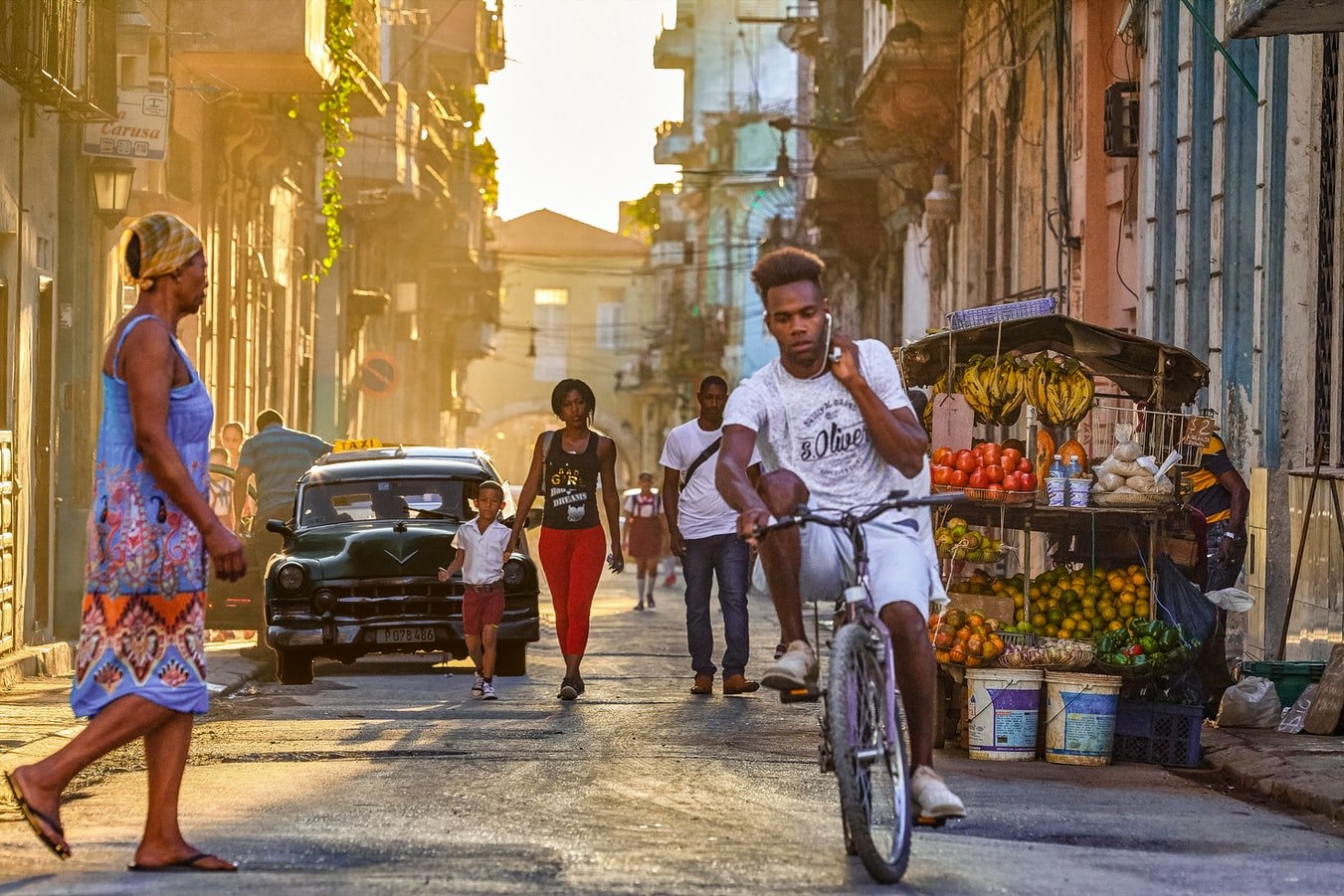 cuba1