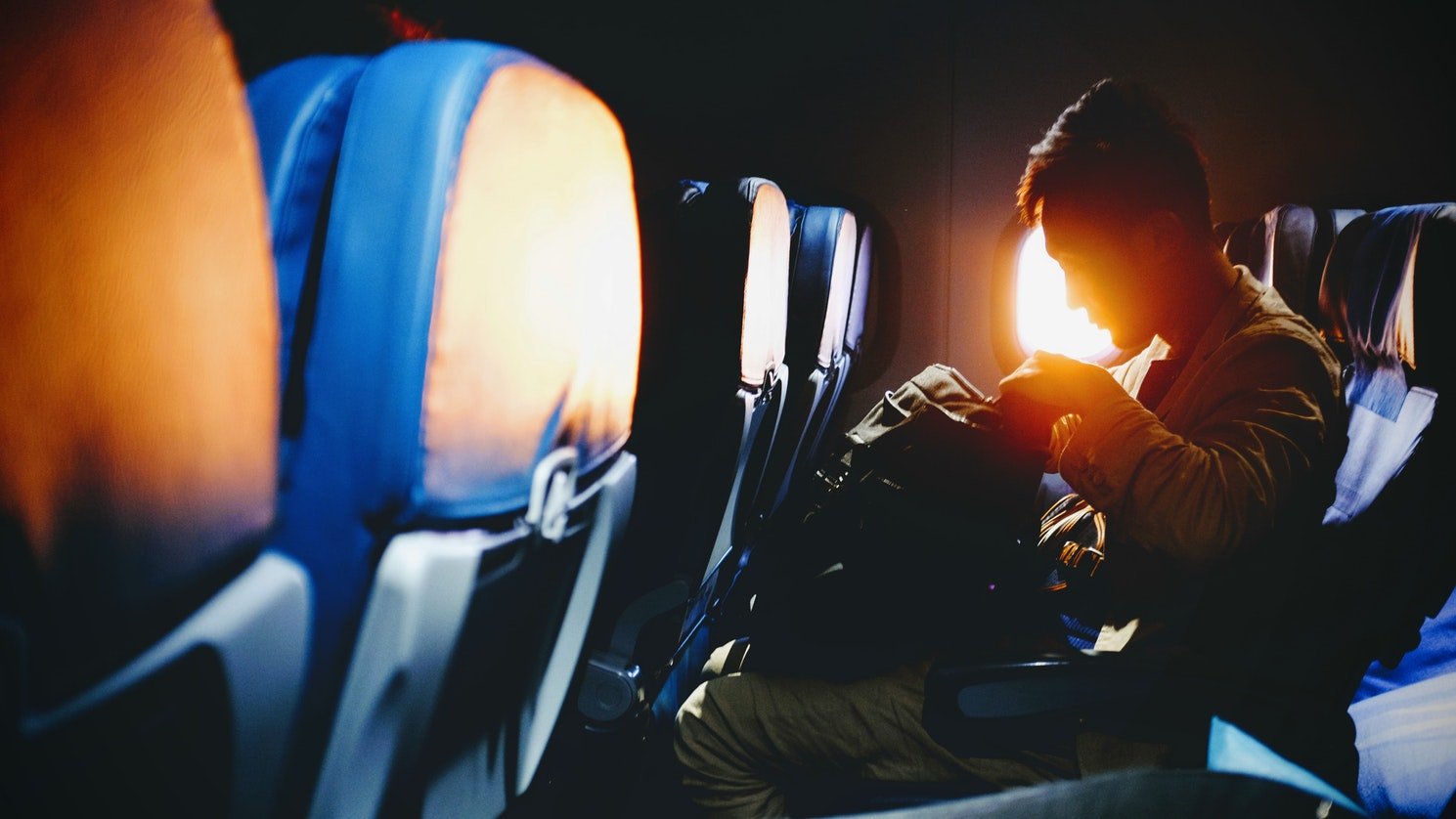 Internships Abroad: 7 Awesome Skills You Can Take Home With You