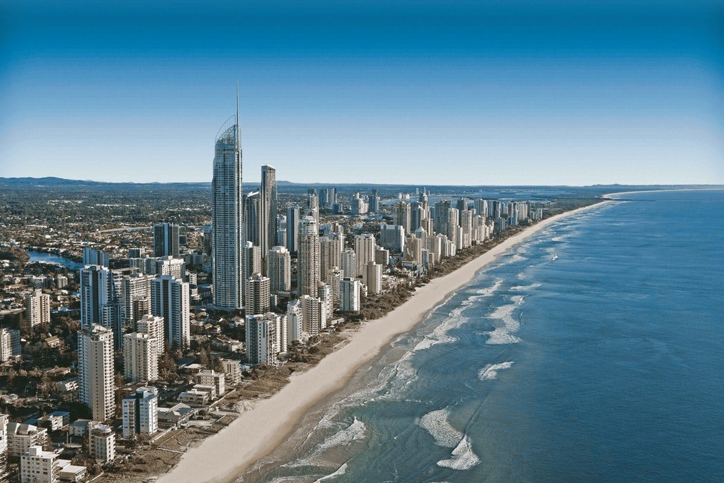 GlobalDestinationReviewGoldCoast 