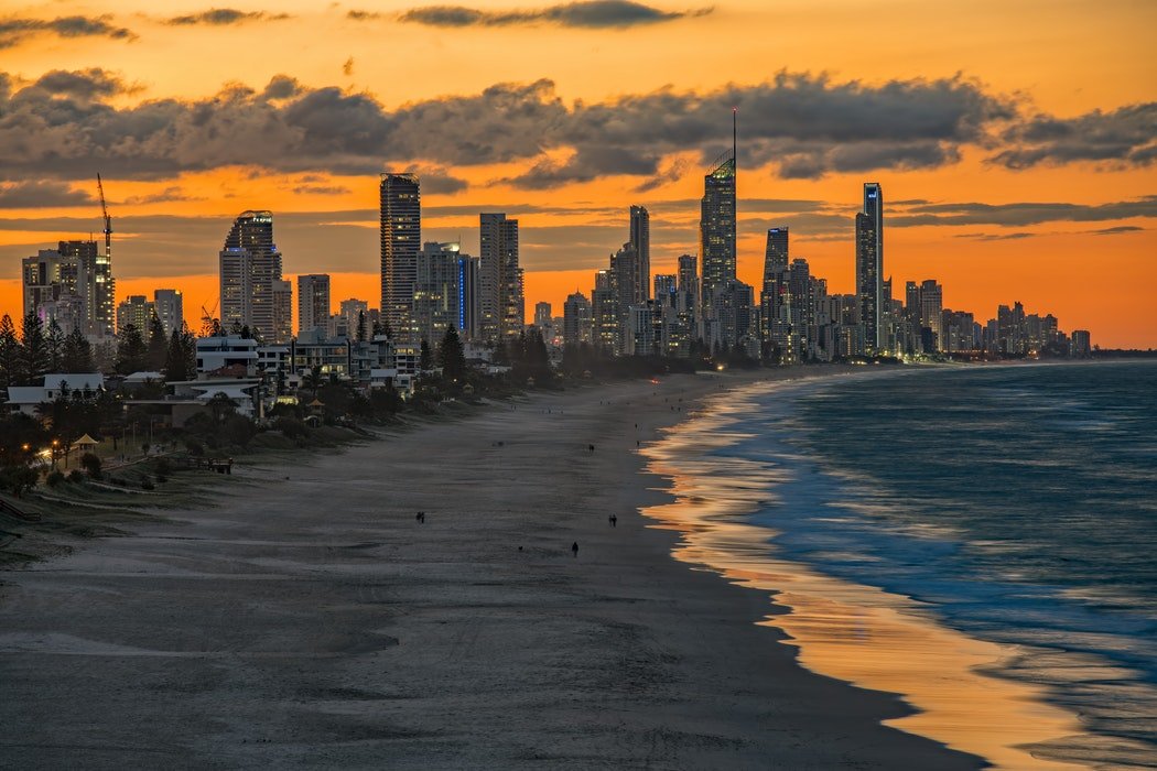 Global Destination Reviews: Our Guide to the Gold Coast