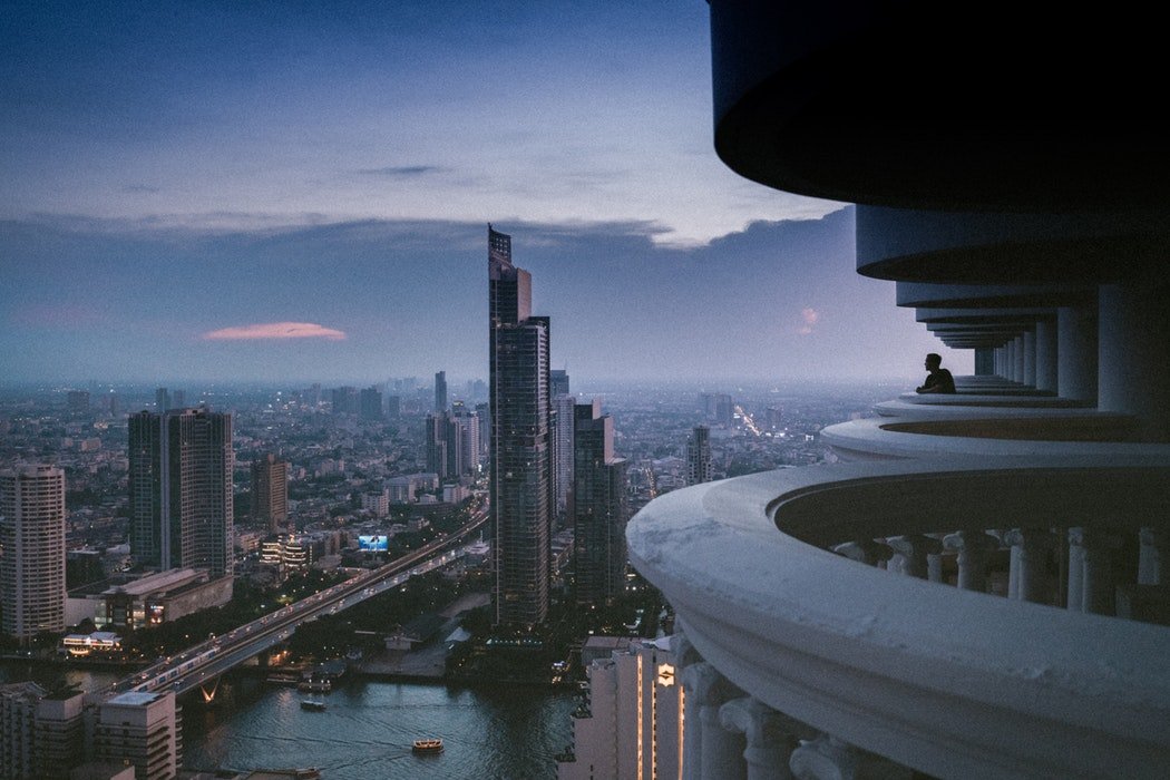 thailands-best-spots3.jpeg