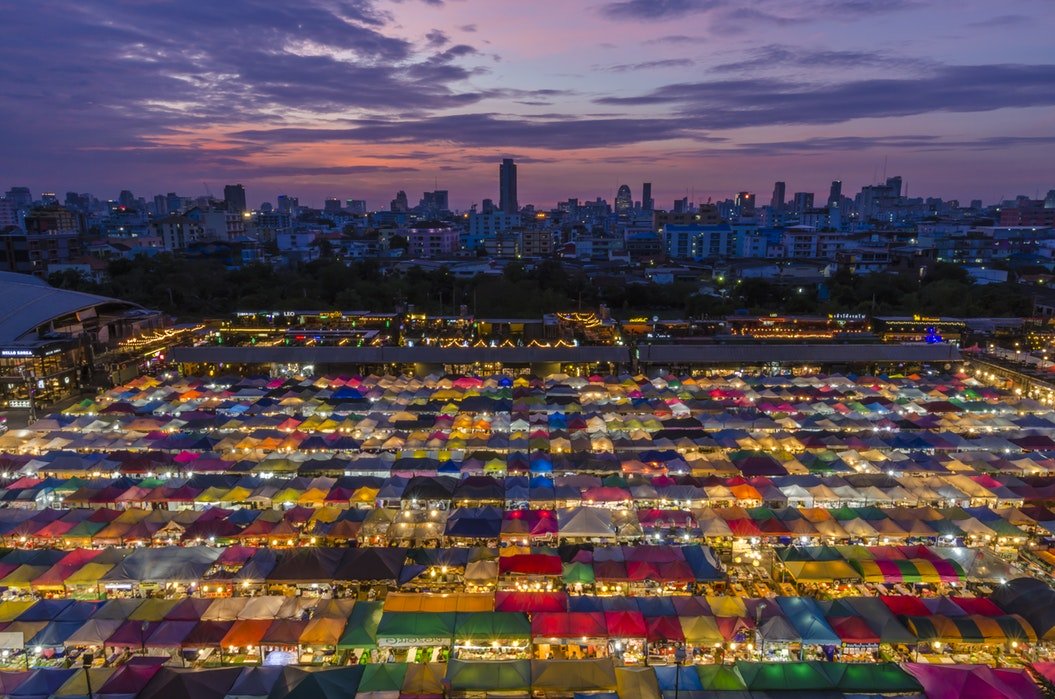thailands-best-spots5-1.jpeg