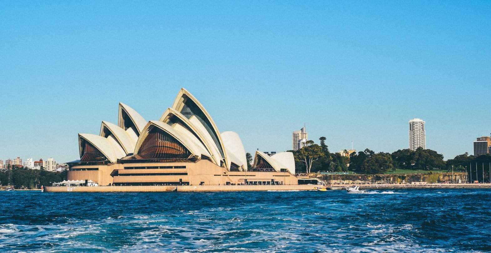 15 Tips to Save Money in Australia
