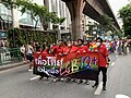Thumbnail for version as of 17:58, 5 June 2022