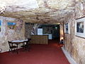 Thumbnail for version as of 08:38, 16 December 2006