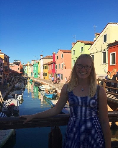 social media post by chelsea.fraser_