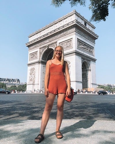 social media post by chelsea.fraser_