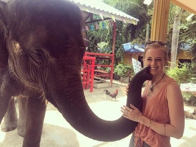 social media post by steph.cahill