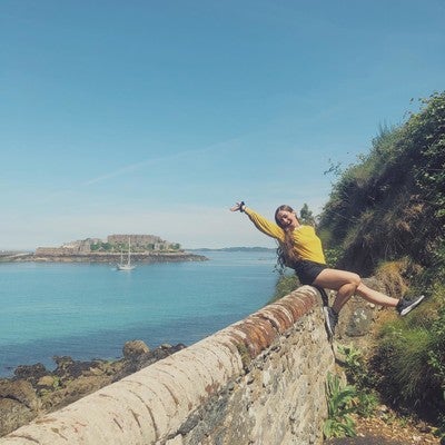 social media post by emilytoniotti