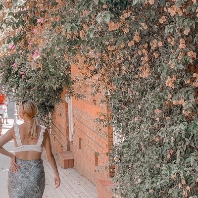 social media post by hannah.dare