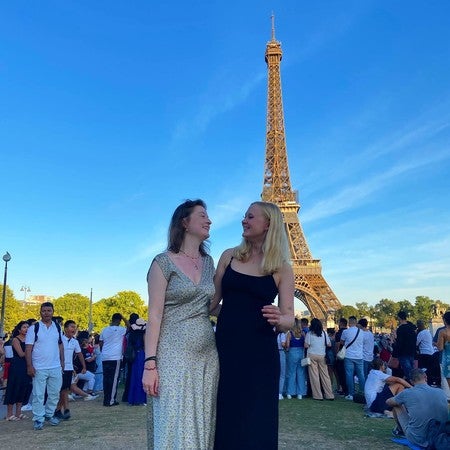 social media post by g.eorgiaevans