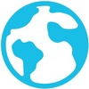 globalwork&travel
