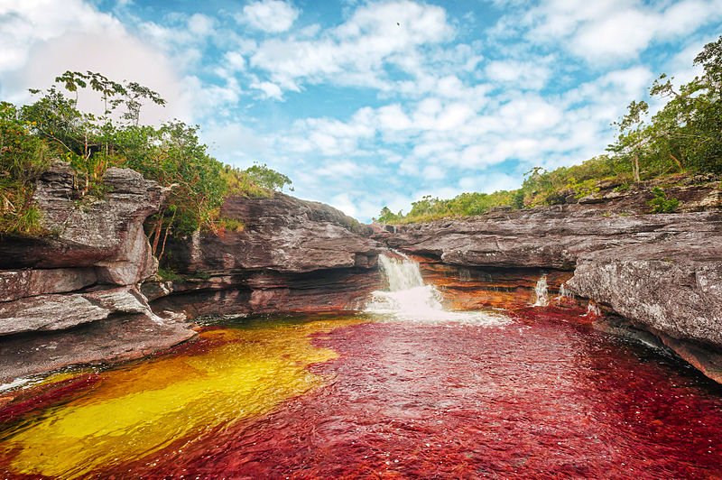 Off the Beaten Path: 10 Places to Tick Off