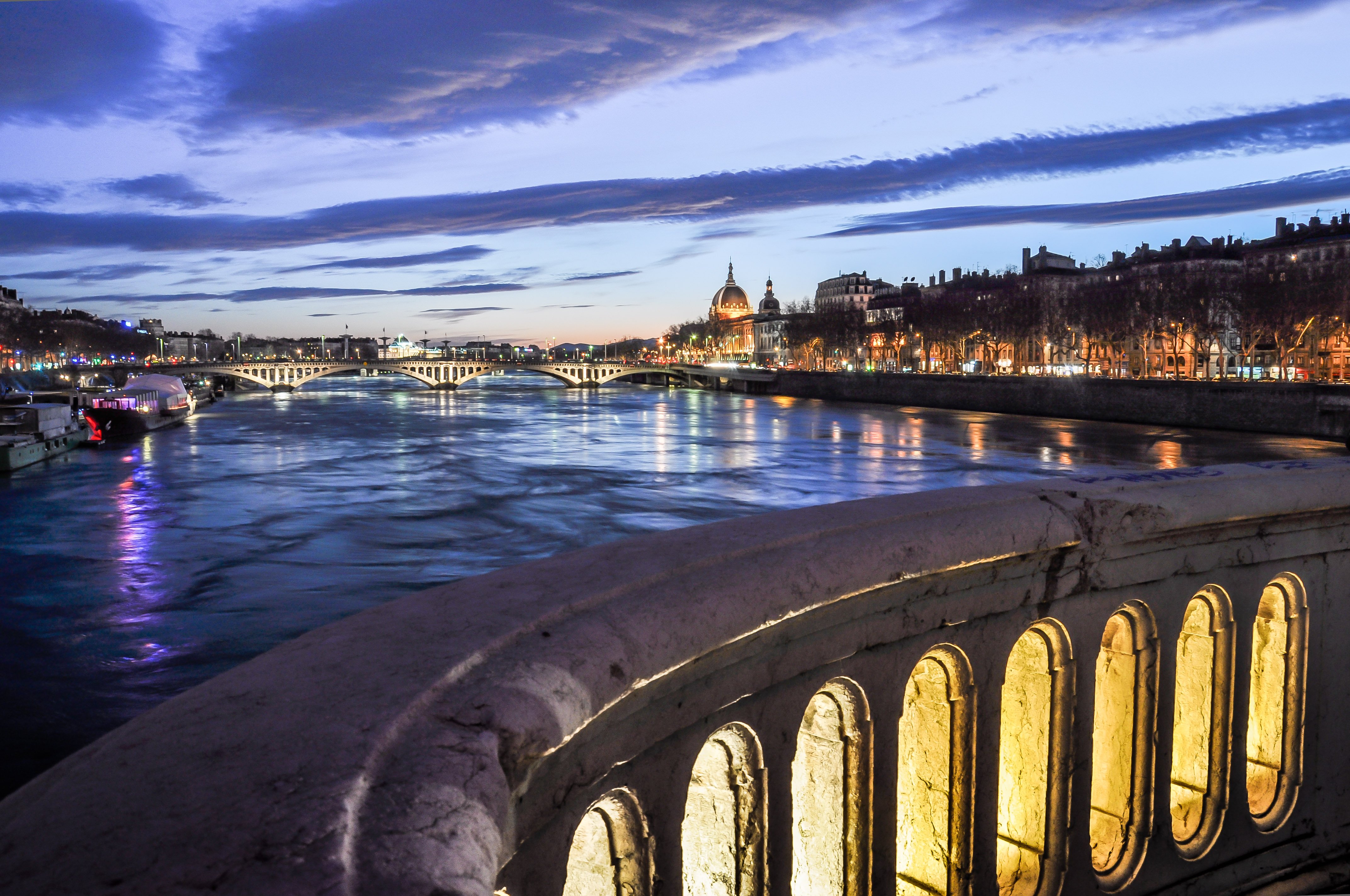 france-destination-review-9