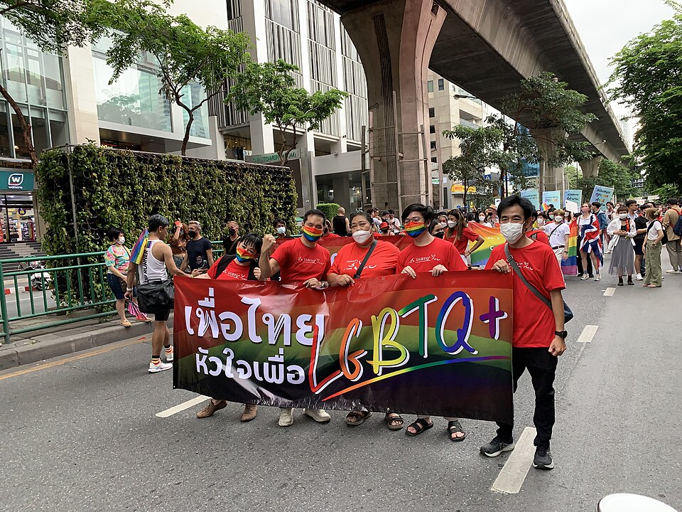 File:Bangkok Pride 2022 (2022-06-05) - img 04.jpg