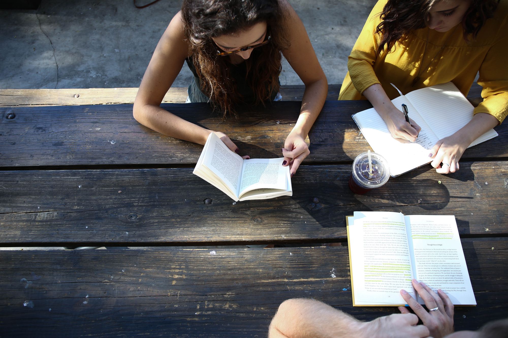 Why learning a new language could be the best decision you’ve ever made.