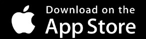 Screenshot Image of IOS App store Download