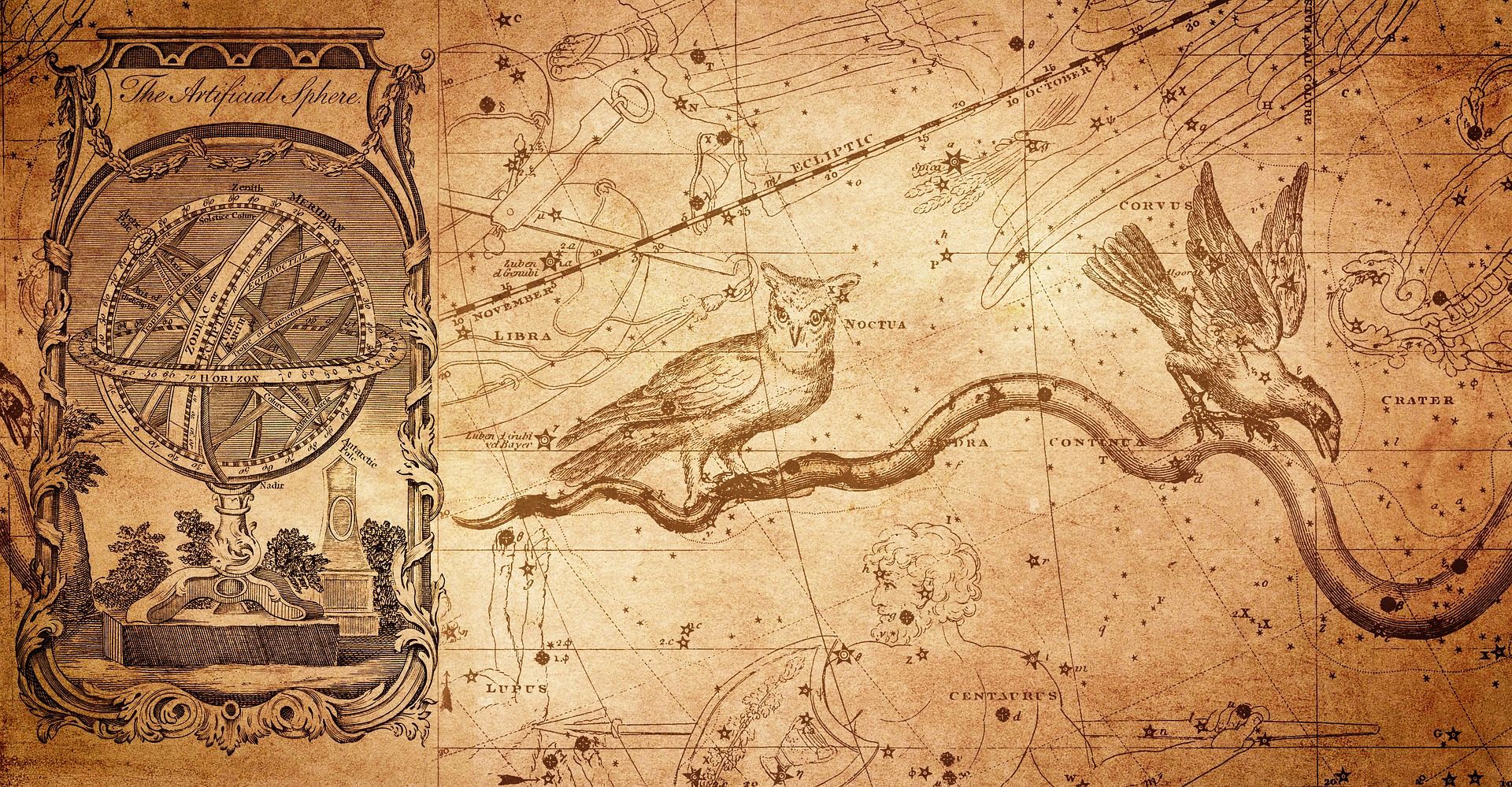 What trip you should do in 2021, based on your Zodiac sign