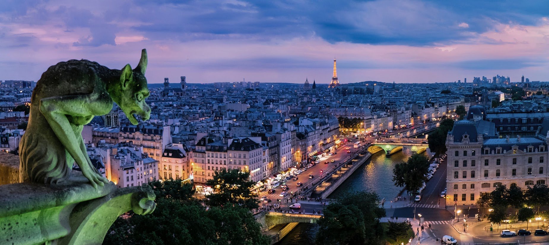Au-pair-abroad1
