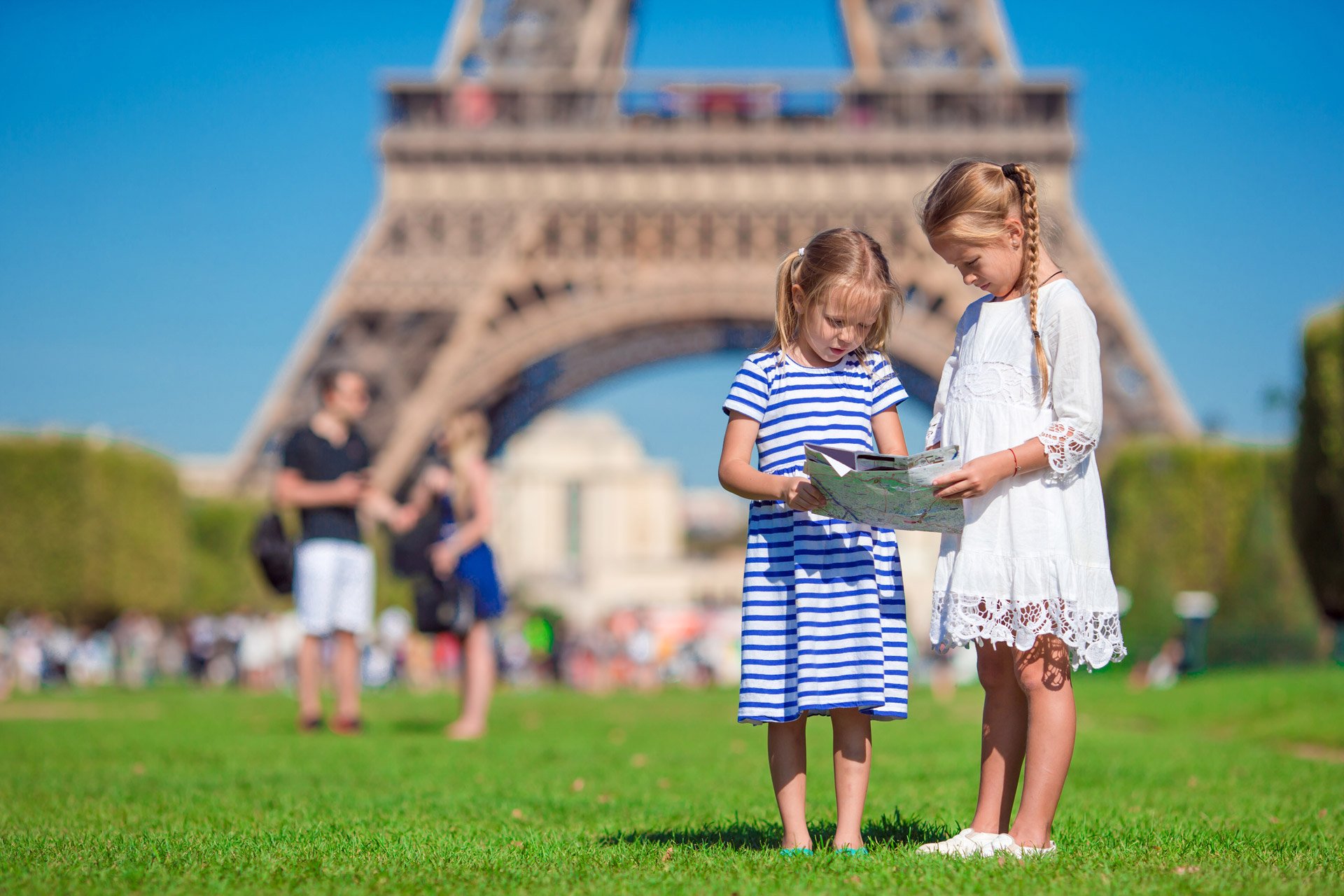 au-pair-in-paris-1