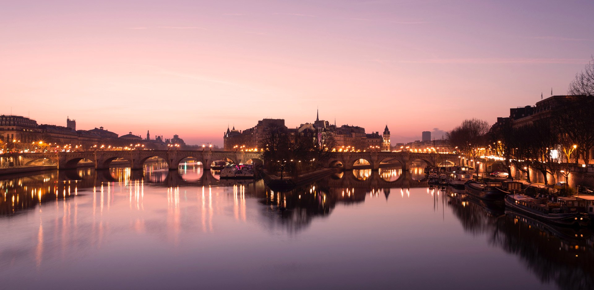 The Everyday Life of An Au Pair in Paris with Keely
