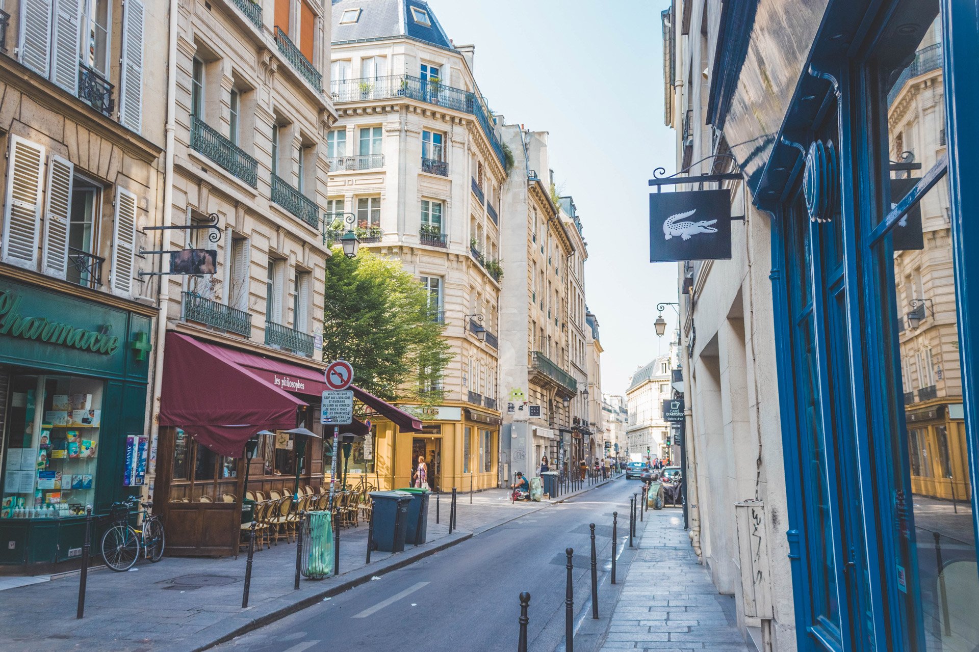 au-pair-in-paris-3