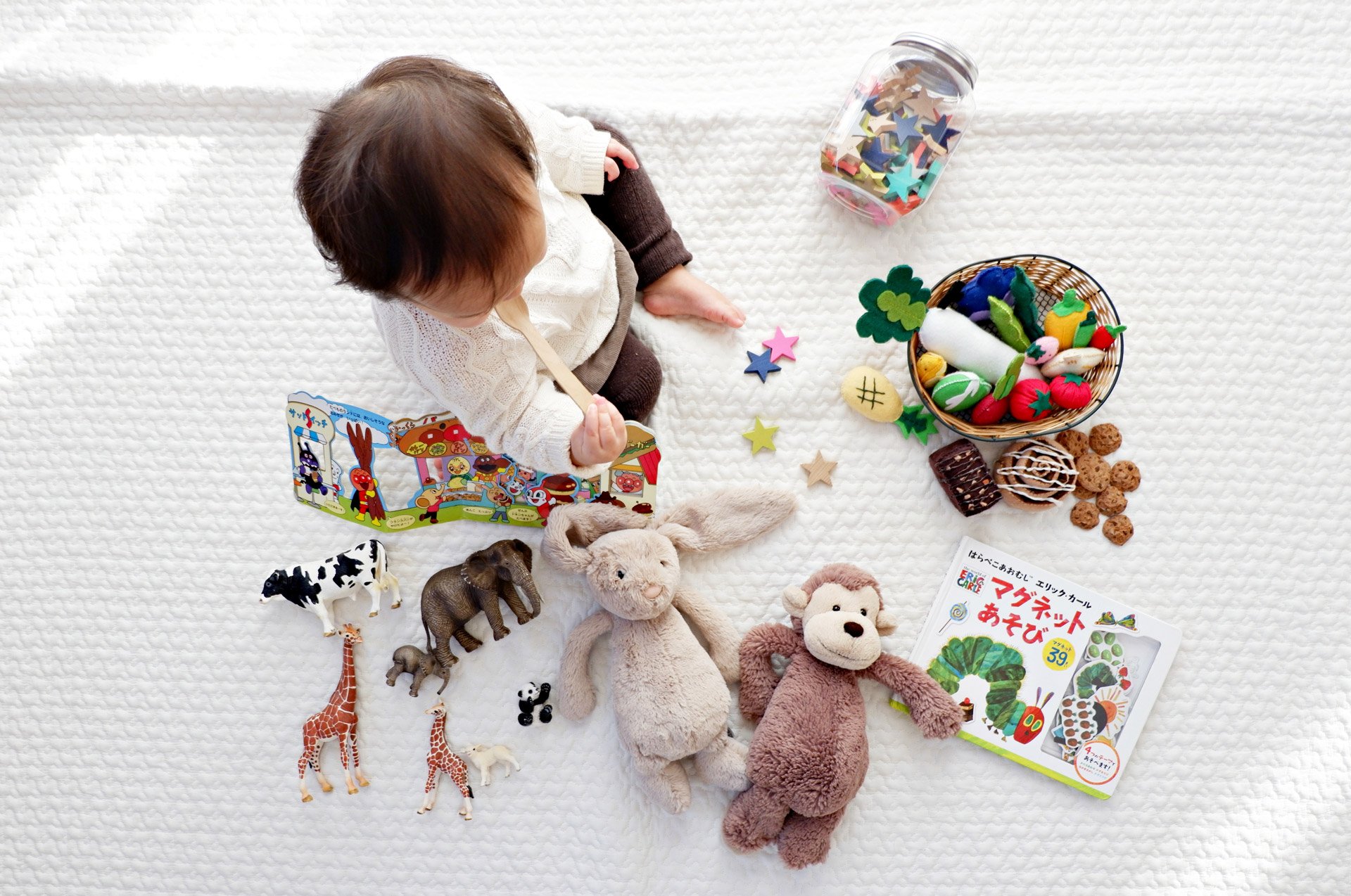au-pair-in-paris-5