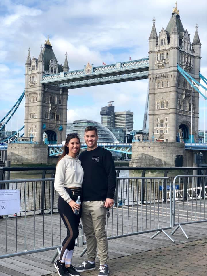 au-pair-in-the-uk-1