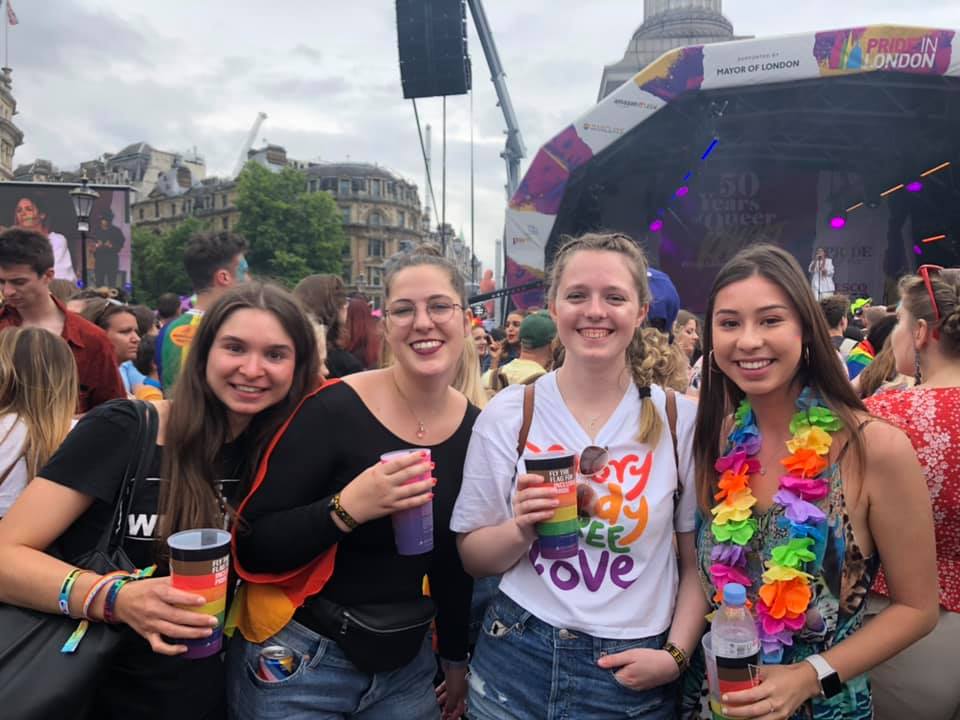 au-pair-in-the-uk-2