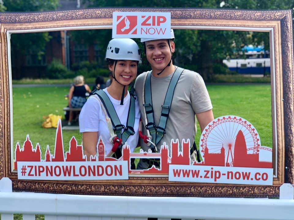 au-pair-in-the-uk-4