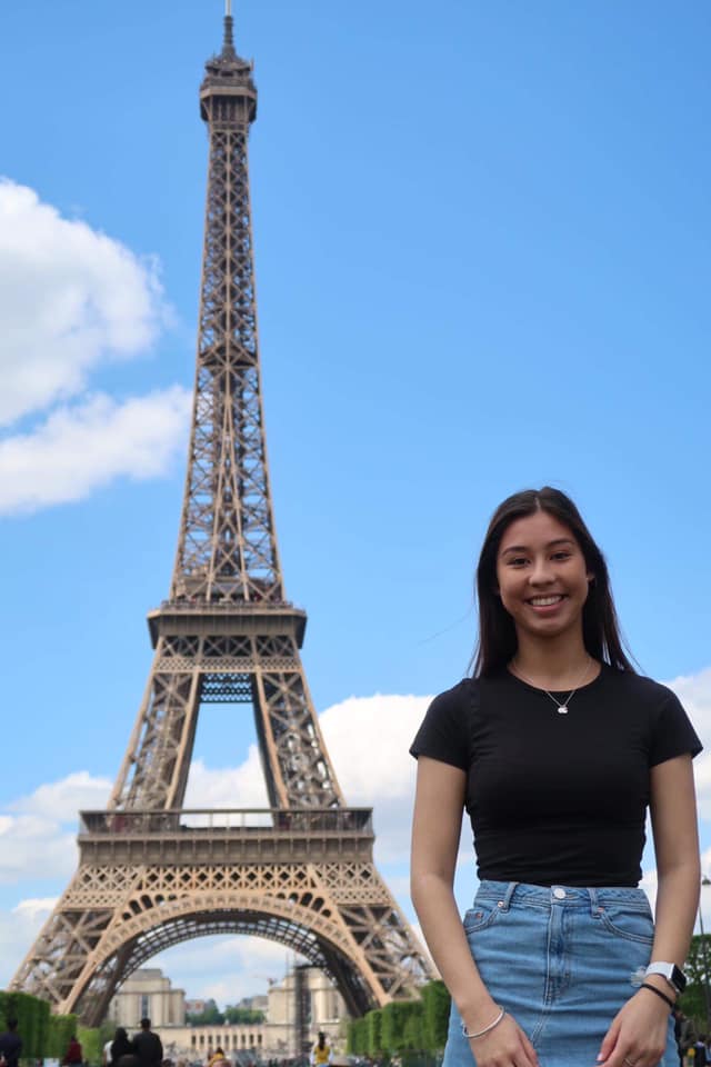 au-pair-in-the-uk-5