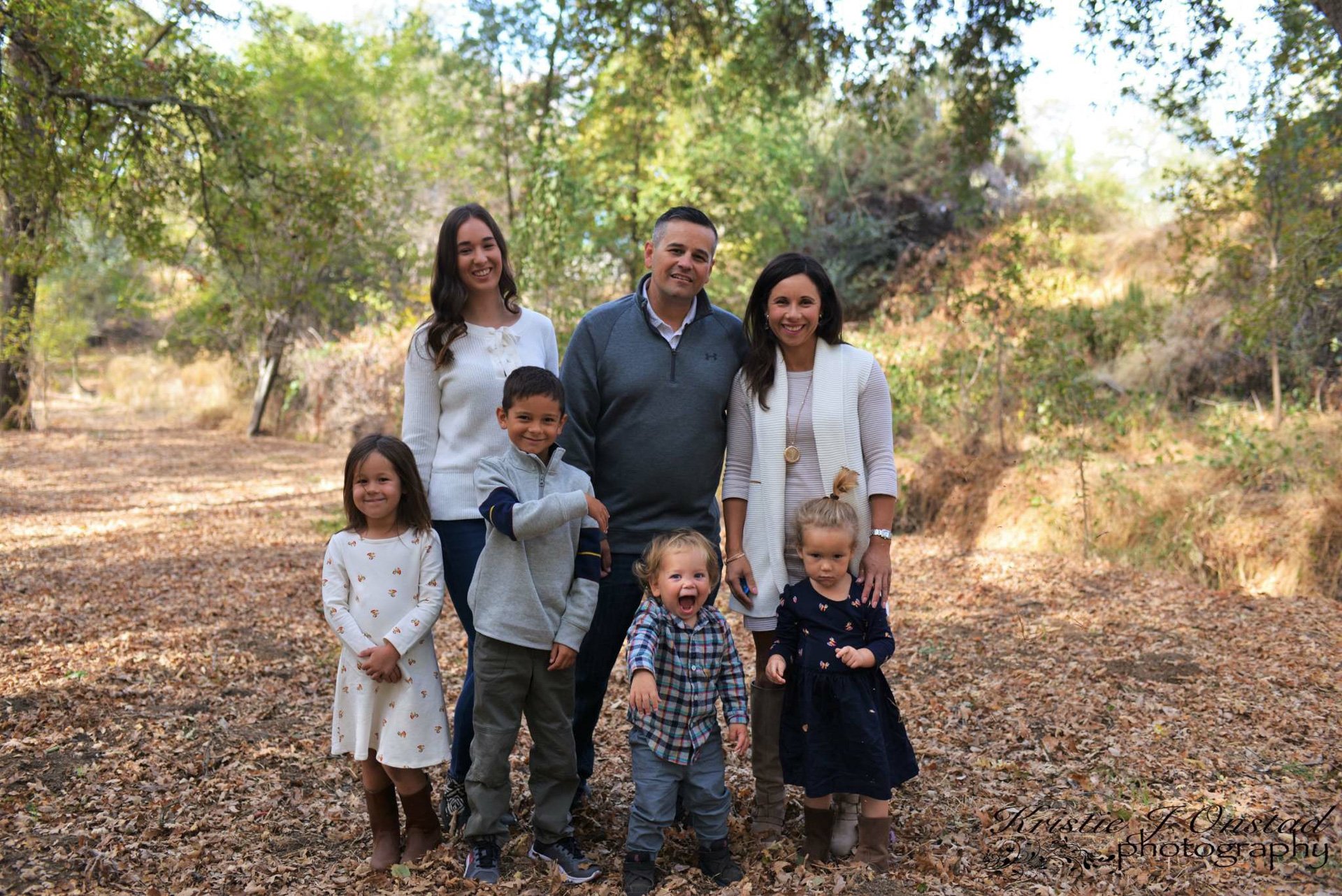au-pair-usa-1