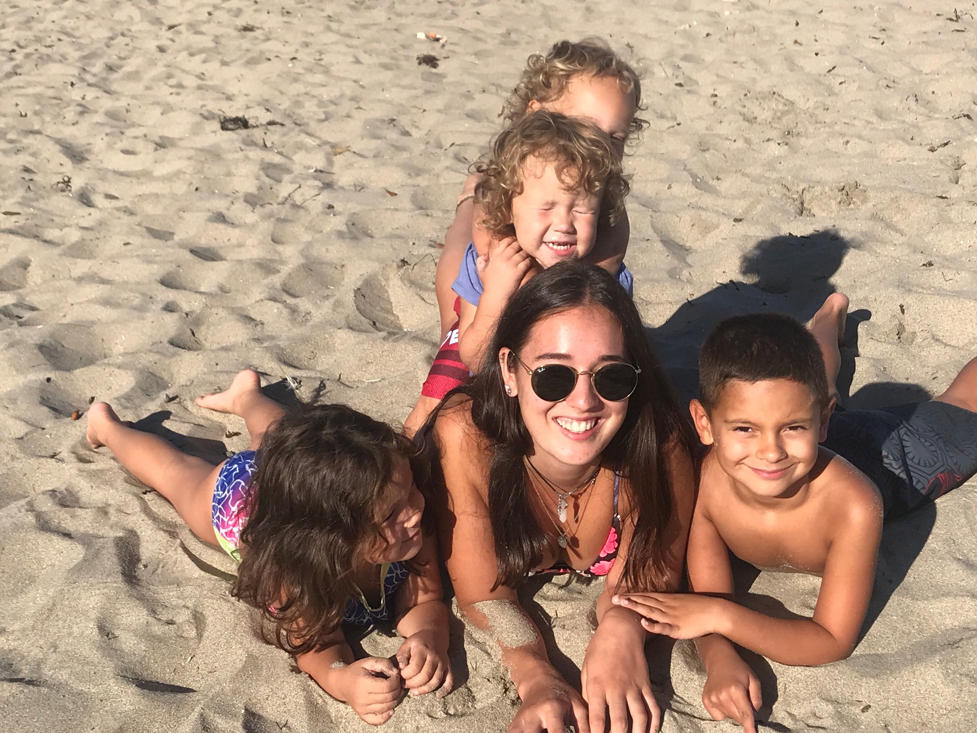 au-pair-usa-2