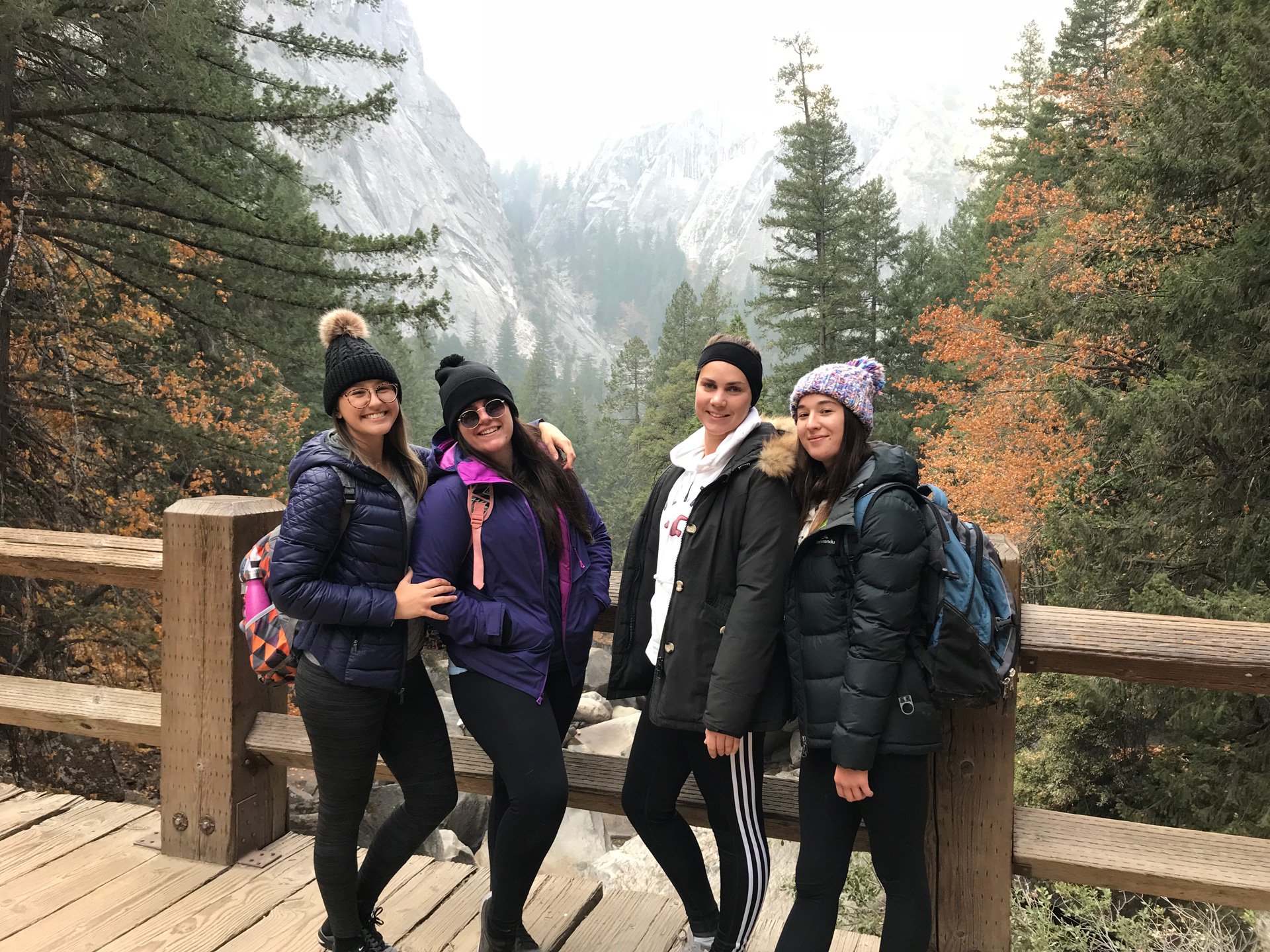 au-pair-usa-3