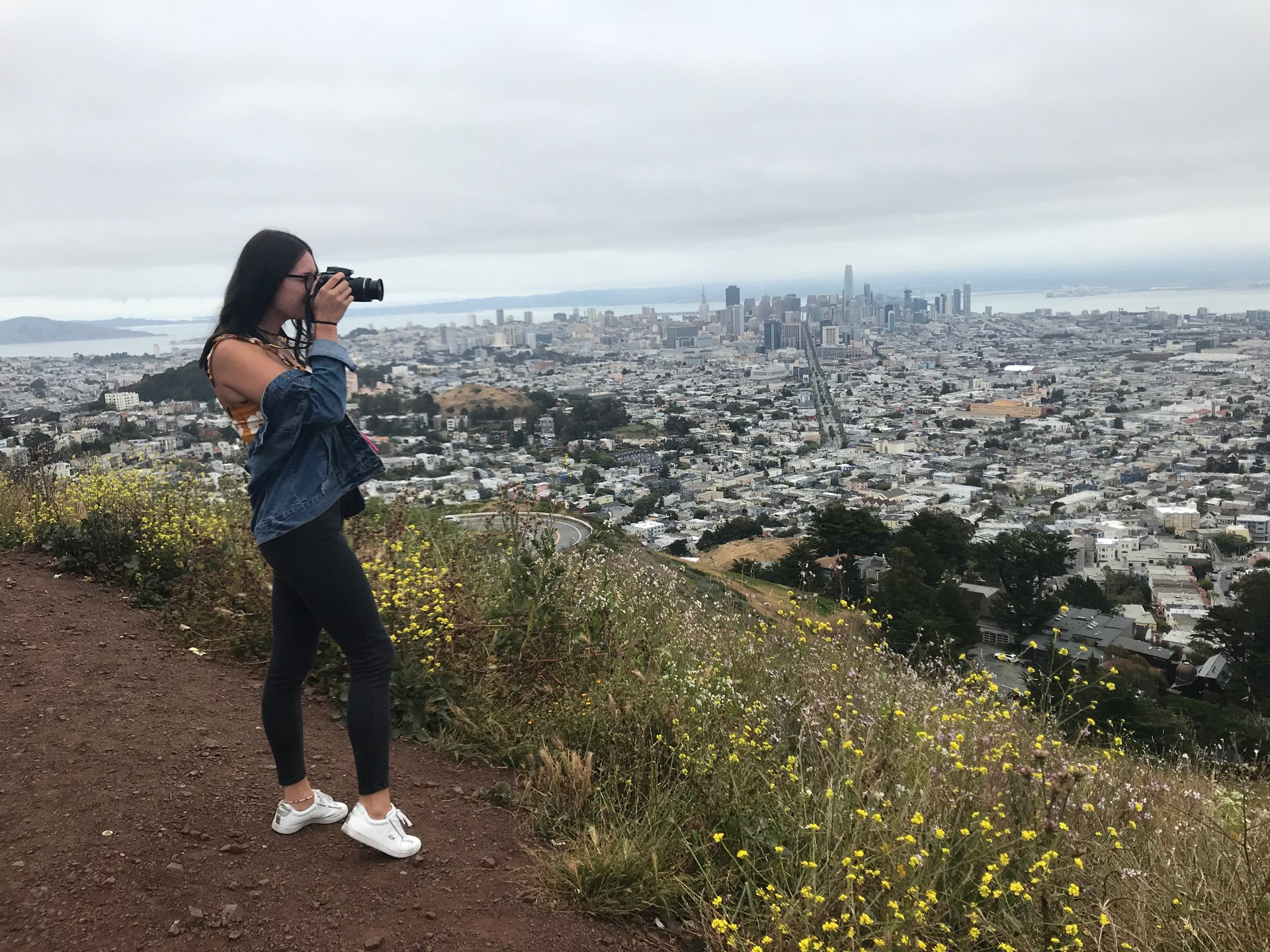 au-pair-usa-4