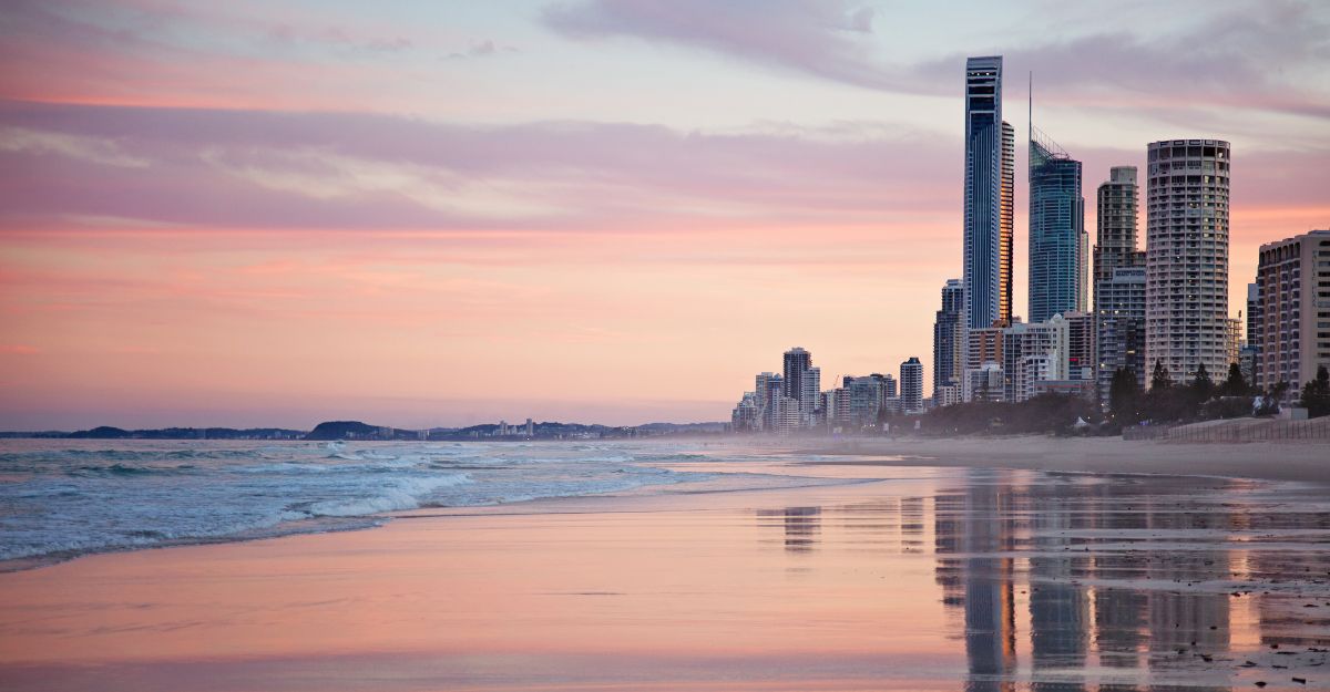 50+ Fantastic Things to Do in Australia