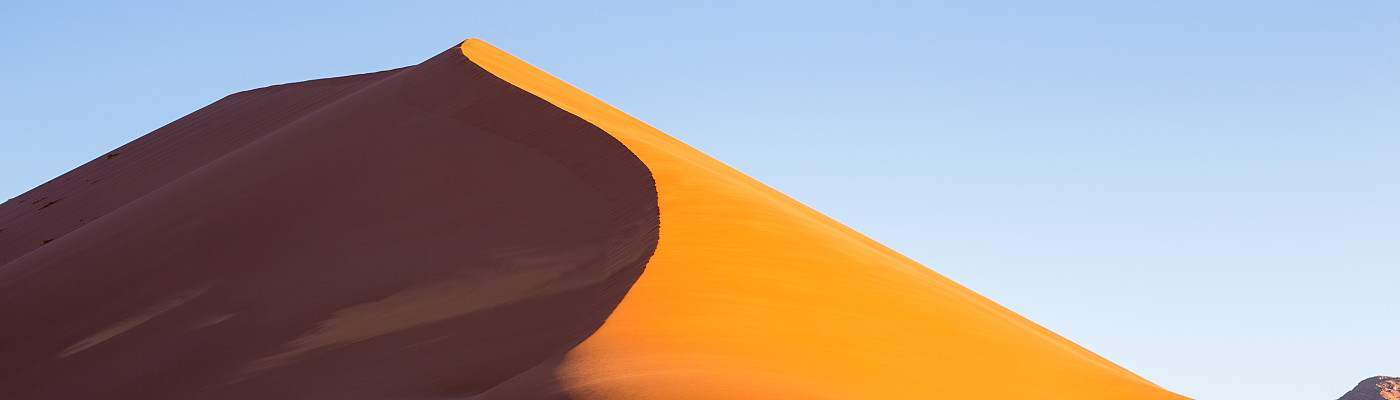 Namibia