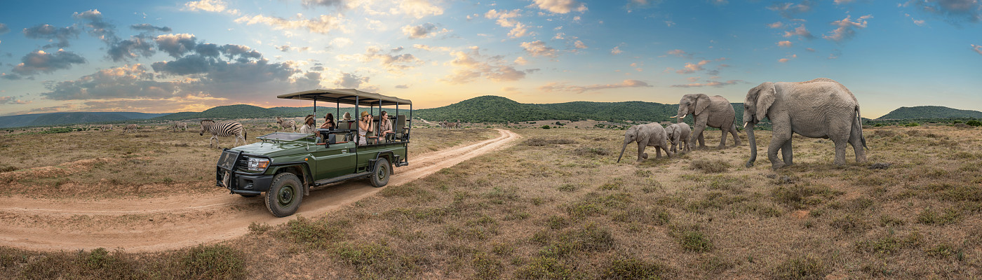 South Africa
