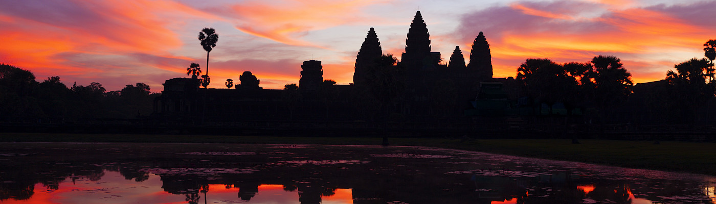 Cambodia