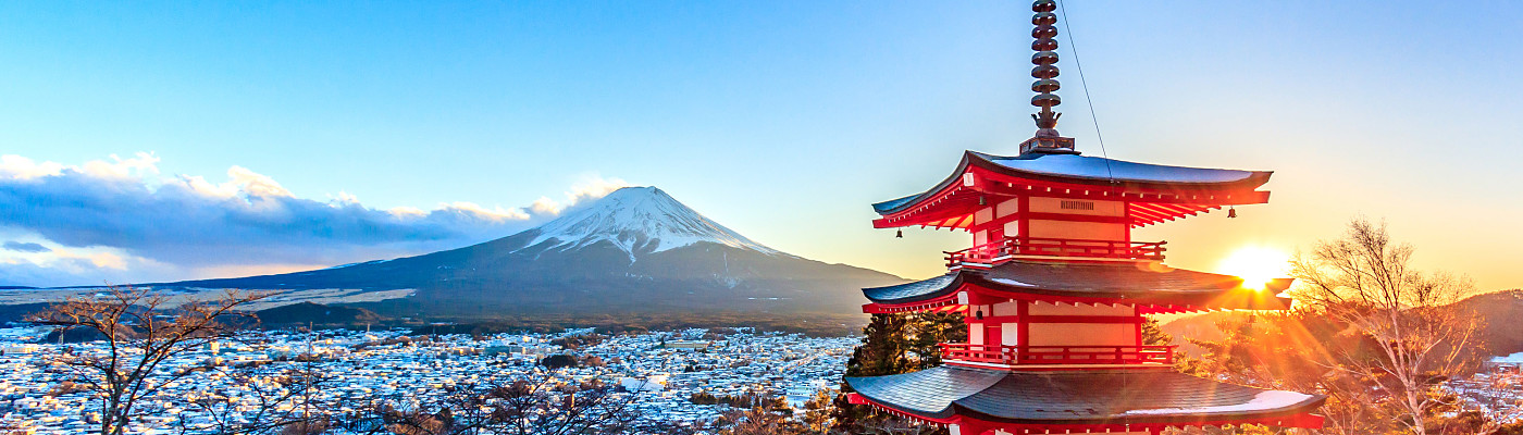 Japan