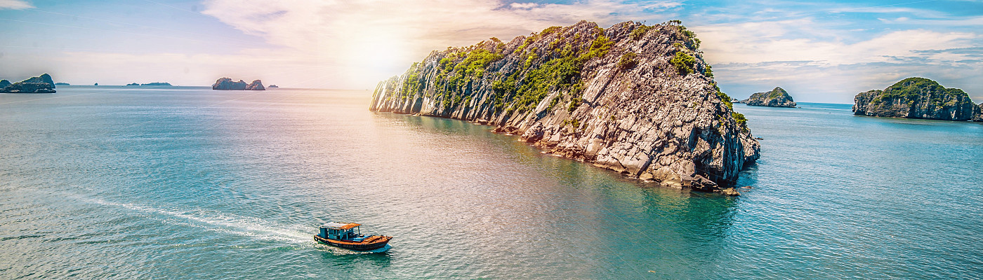 Vietnam