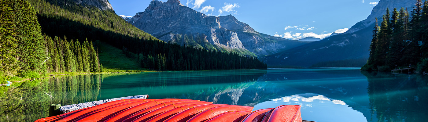 Canada