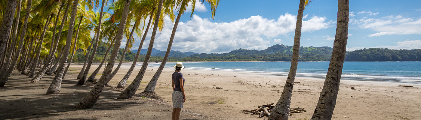 Costa Rica