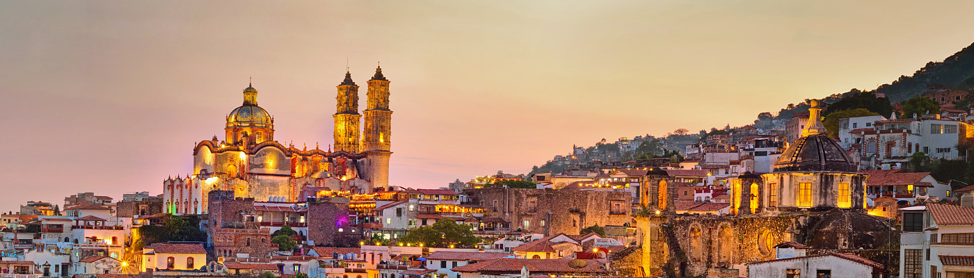 Mexico