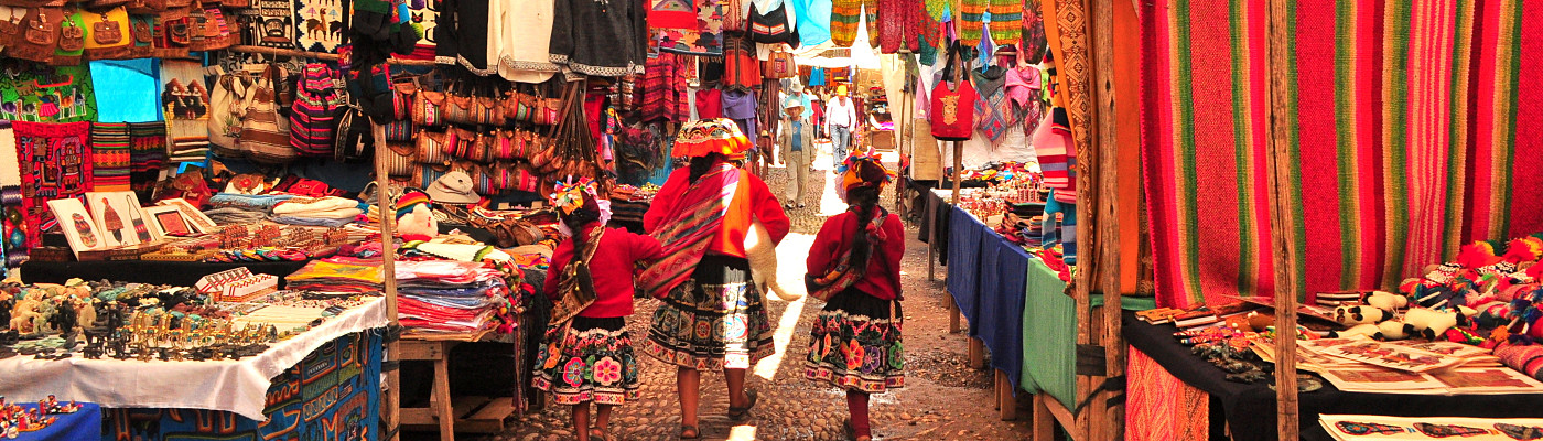 Peru