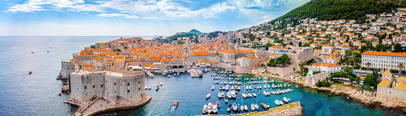 Croatia